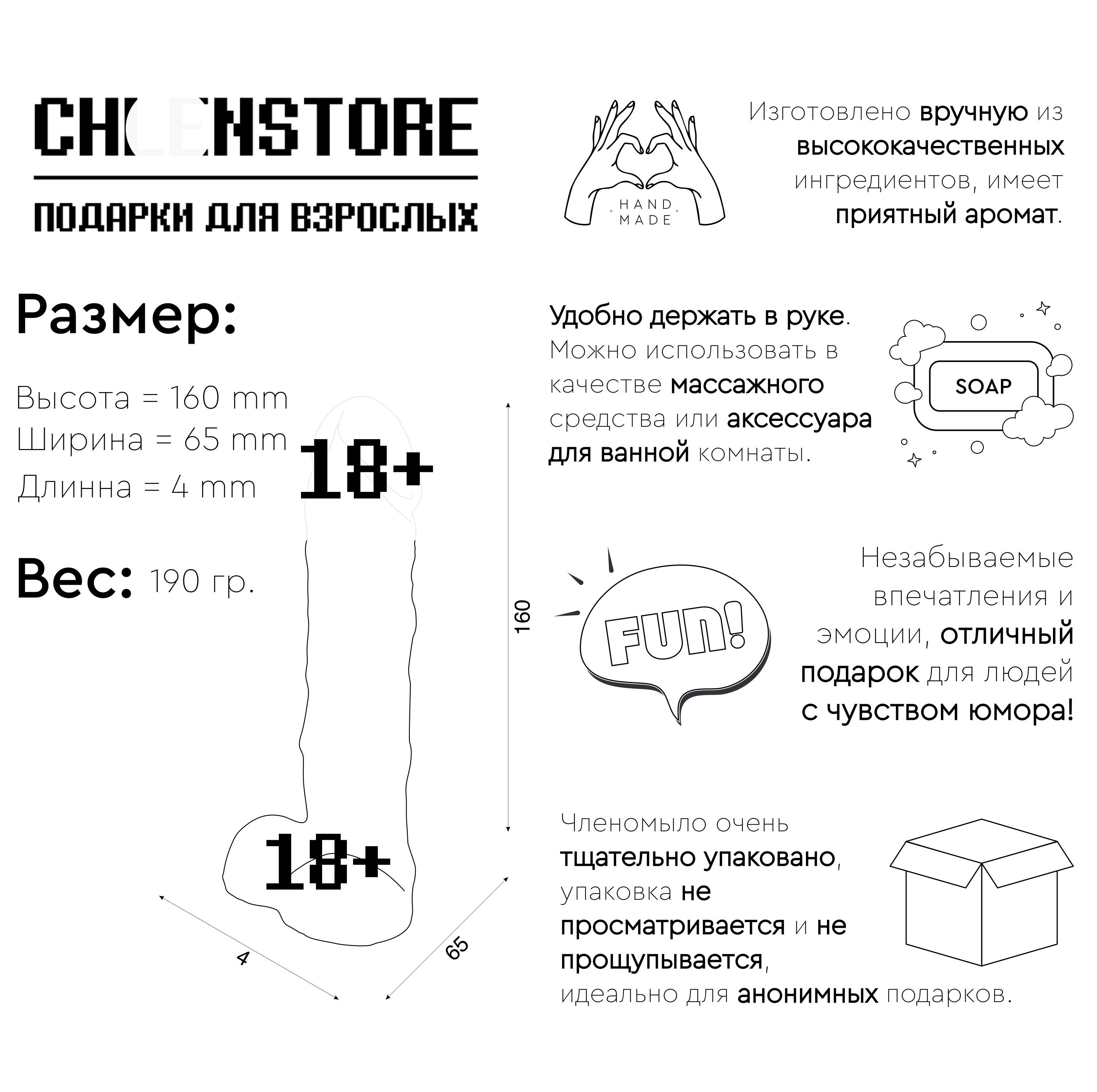 Мыло ручной работы в виде мужского достоинства 190 гр., с золотыми  блёстками - купить с доставкой по выгодным ценам в интернет-магазине OZON  (587375227)