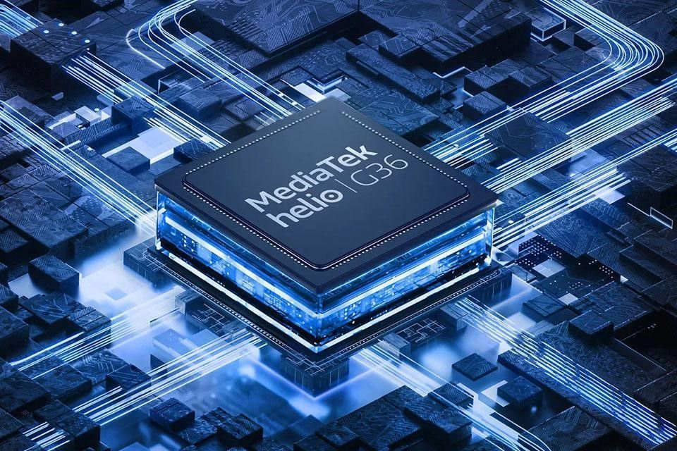 Snapdragon 678. Обои Техно. Процессор:MEDIATEK Helio g25. Обои на ПК.