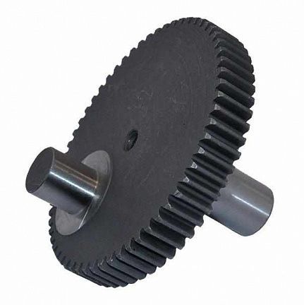 ОтветнаяшестерняподходитдляперфоратораBoschGSH-11E.ИнтерсколM-18/1500ЭВ