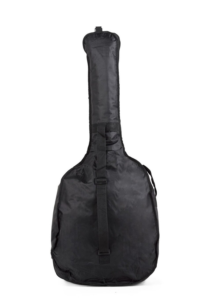 Чехол для акустической гитары Rockbag RB20539B #1