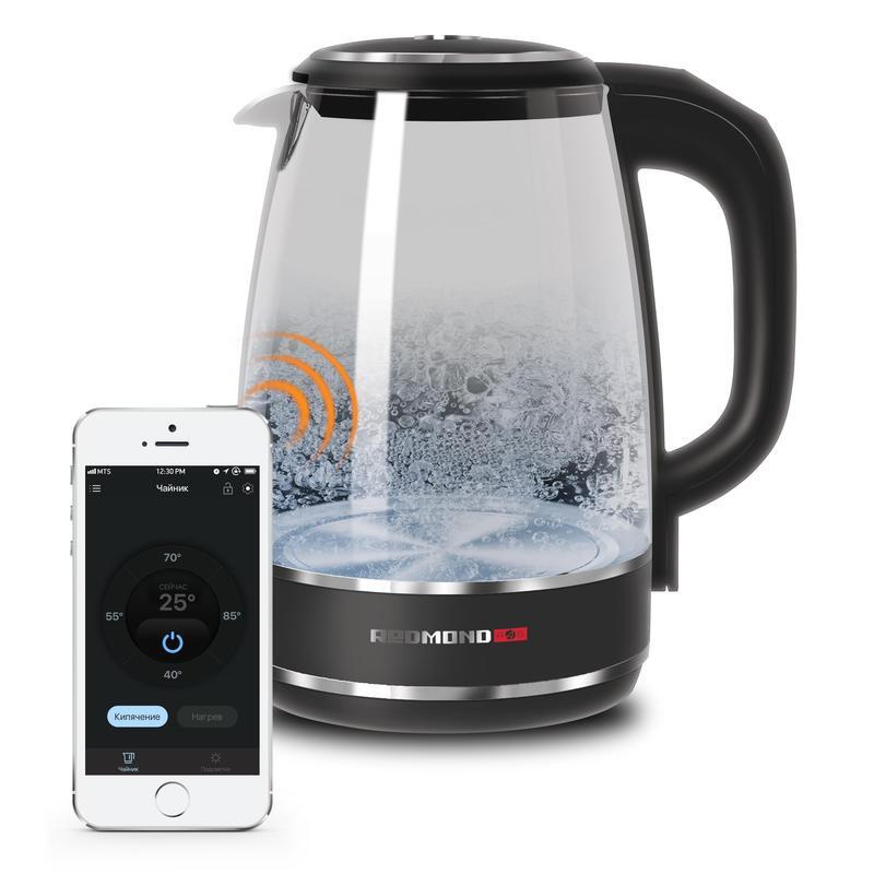 Чайник redmond g200s. Чайник Redmond SKYKETTLE RK-g200s. Redmond 200s чайник. Чайник редмонд SKYKETTLE g200s. RK-g200s.