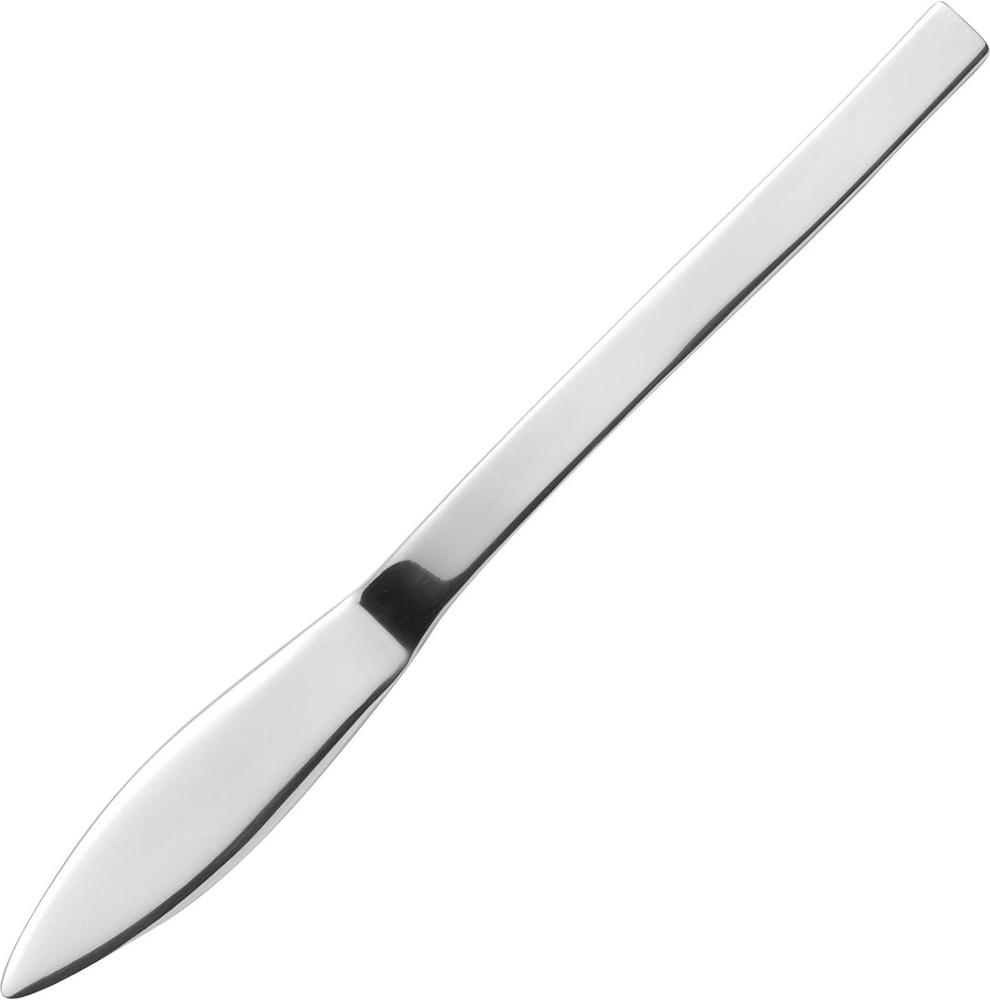 Eternum Нож столовый Eternum Алайниа, 1 предм. #1