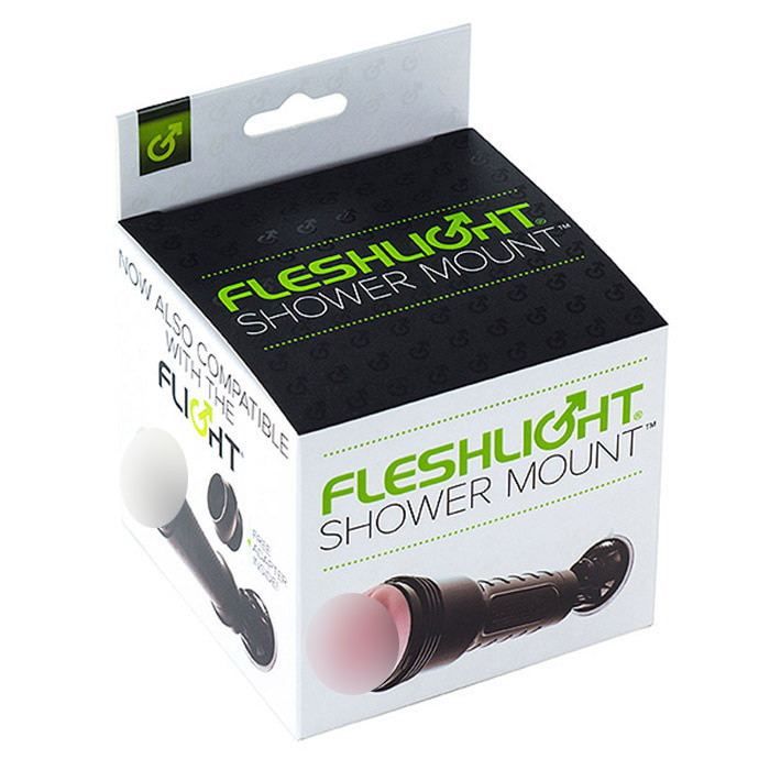 Fleshlight Girls - Lana Rhoades Destiny