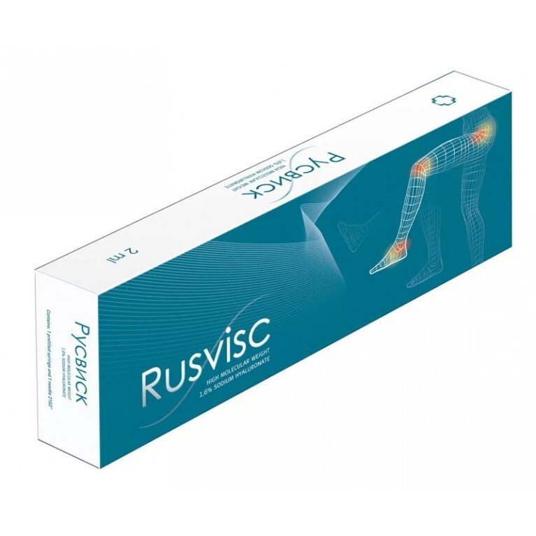 Русвиск 3 мл. Русвиск 3 ,0. Русвиск 2мл шприц. Русвиск форте уколы отзывы. 3мл №1.