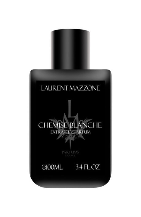 LM PARFUMS Chemise Blanche Духи жен., 100 мл #1