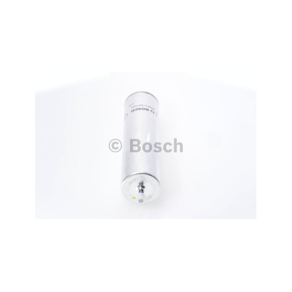 Bosch Фильтр топливный арт. 0450906457 #1