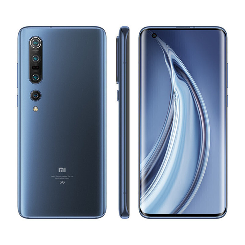 Смартфон redmi note 10 5g. Xiaomi mi 10 Pro. Смартфон Xiaomi mi 10 Pro 12/512gb. Смартфон Xiaomi mi Note 10 Pro 8/256gb. Xiaomi mi 10 Pro 5g 512gb.