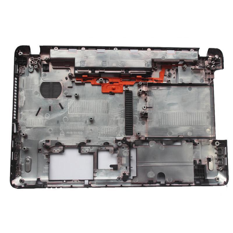 Нижняя часть корпуса, поддон Acer Aspire E1-521 E1-521G E1-531 E1-531G E1-571 E1-571G  #1