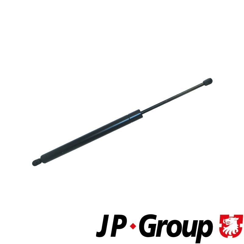 JP Group Амортизатор багажника JP Group 1181203800 арт. 1181203800 #1