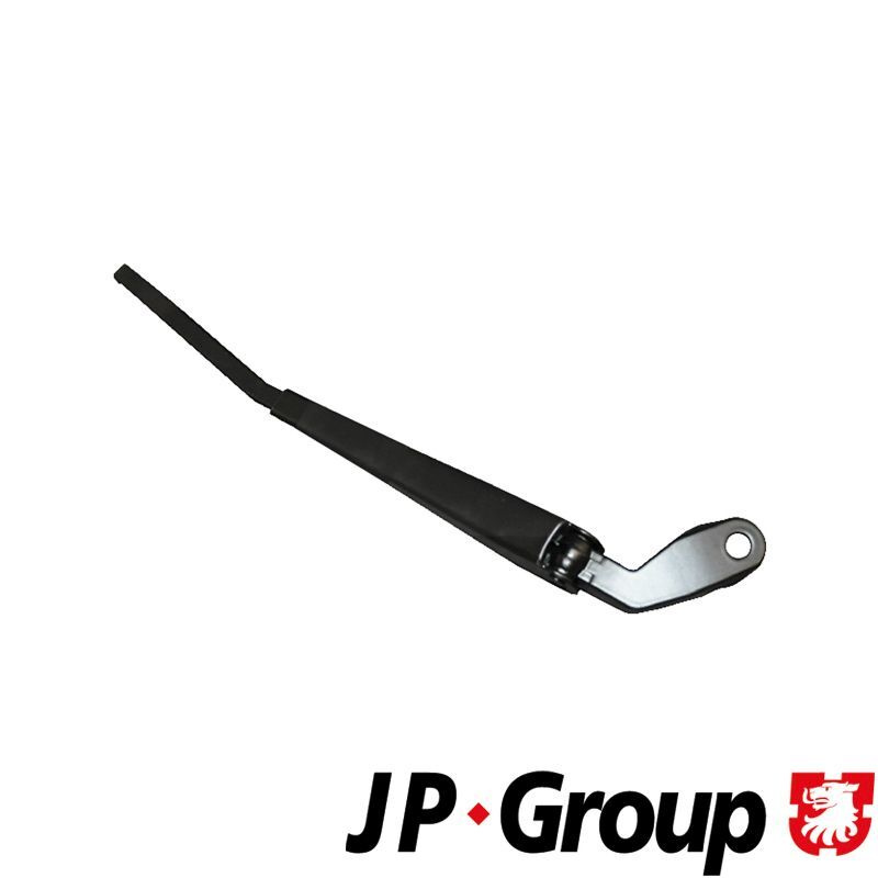 JP Group Рычаг стеклоочистителя арт. 1198300200 #1