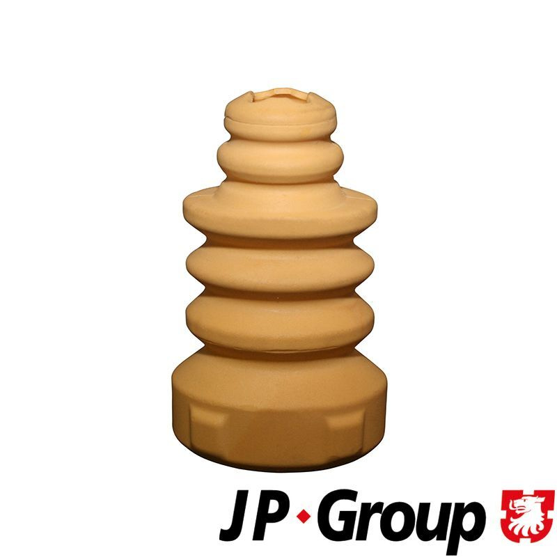 JP Group Отбойник амортизатора, арт. 1152601600 #1