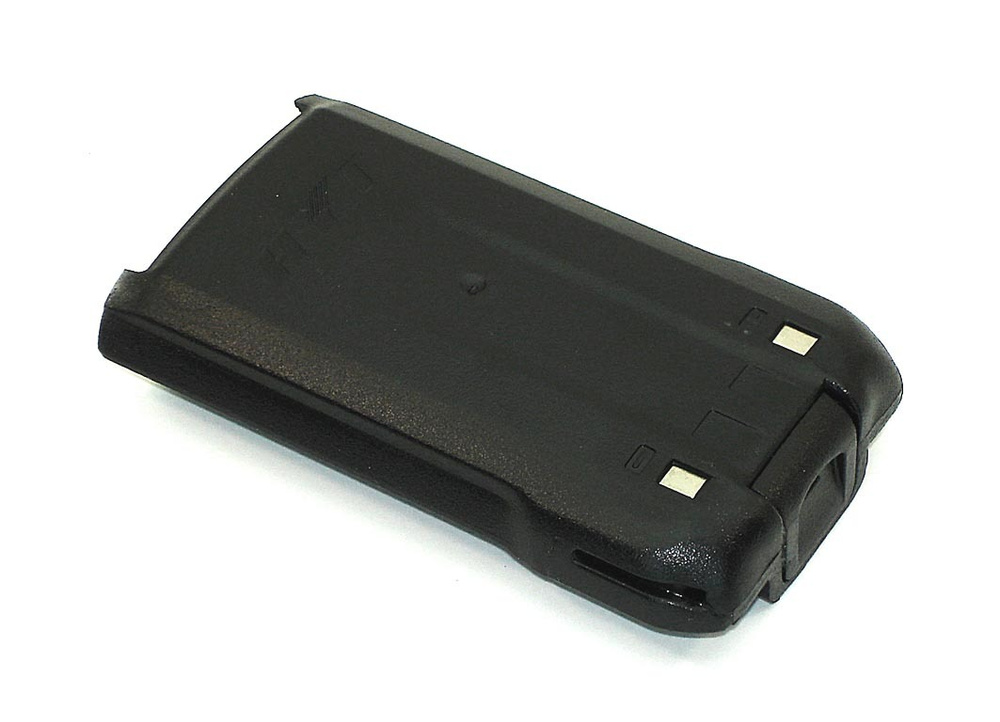 Аккумулятор для Hytera HYT TC-580 (BL1301, BL1719) 1650mah 7,4V Li-ion #1