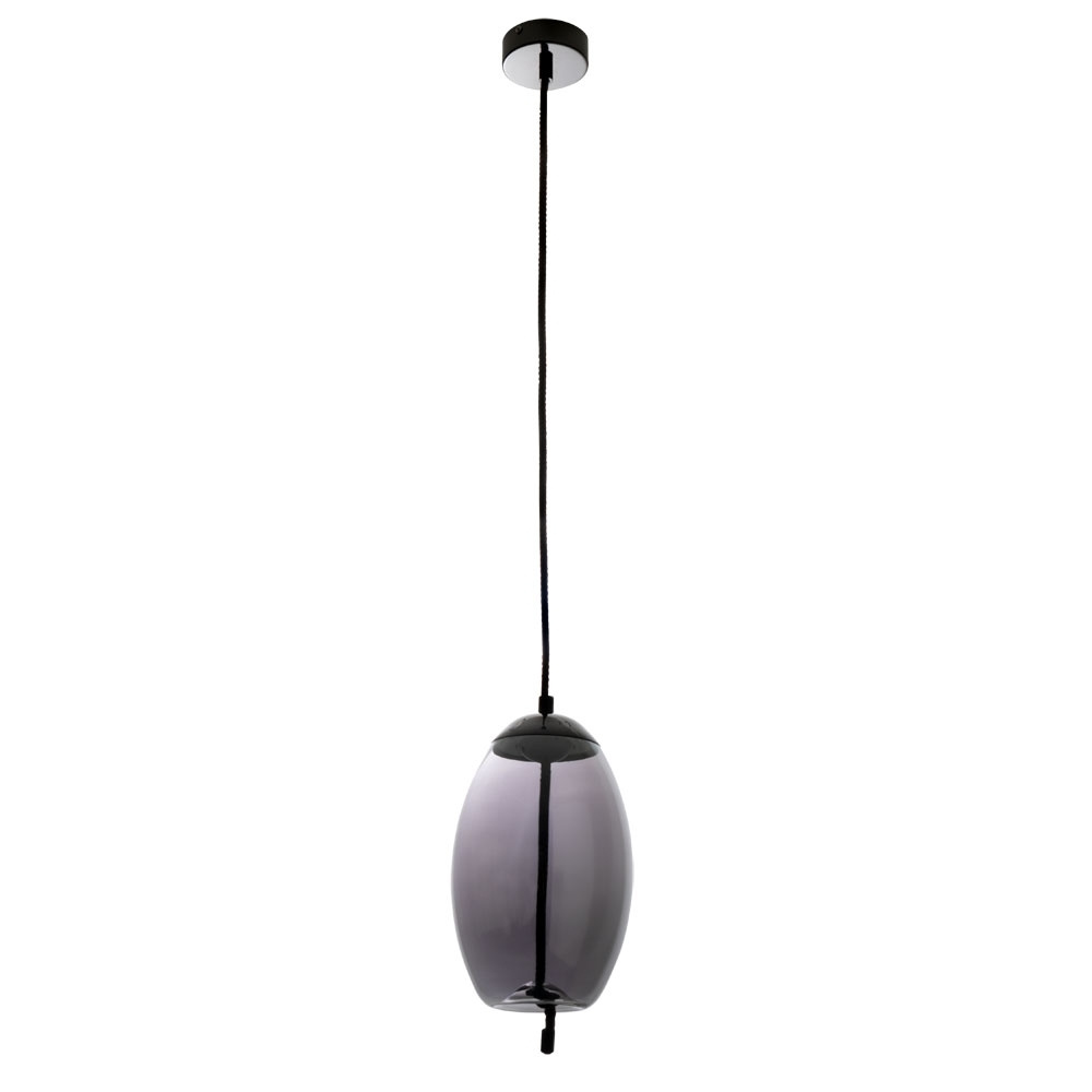 Arte Lamp Подвесной светильник, LED, 10 Вт #1