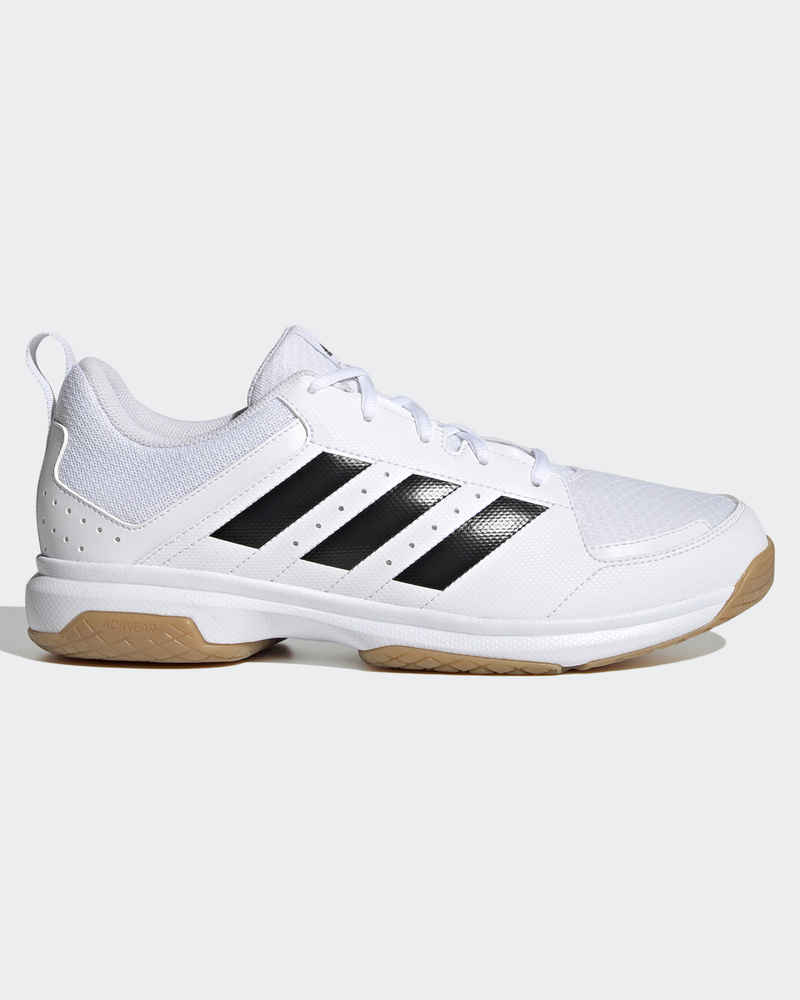 Adidas ligra 5 sales mens