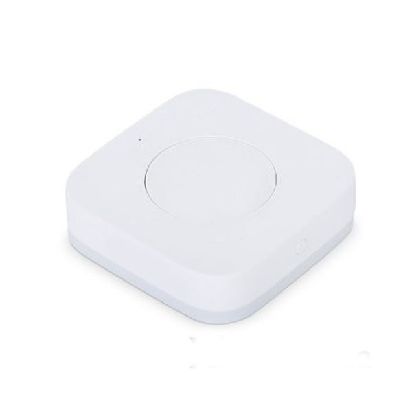 Выключатель Aqara Smart Wireless Switch Key WXKG12LM #1