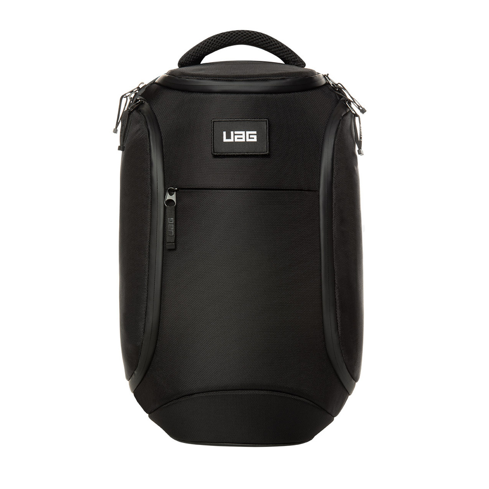 Рюкзак UAG STD. Issue Backpack 18 л Чёрный #1