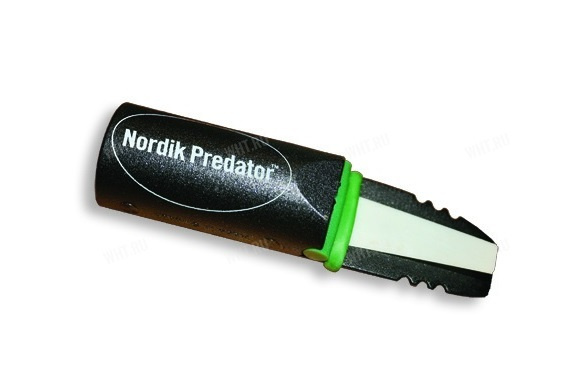 Манок Nordik Predator Pre Tuned, на лису и других хищников #1