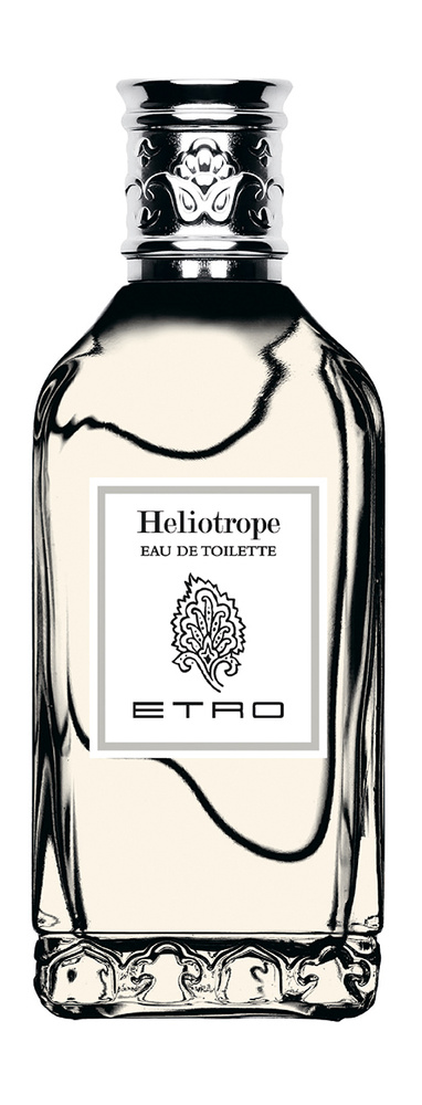 Etro Туалетная вода 673955 50 мл #1