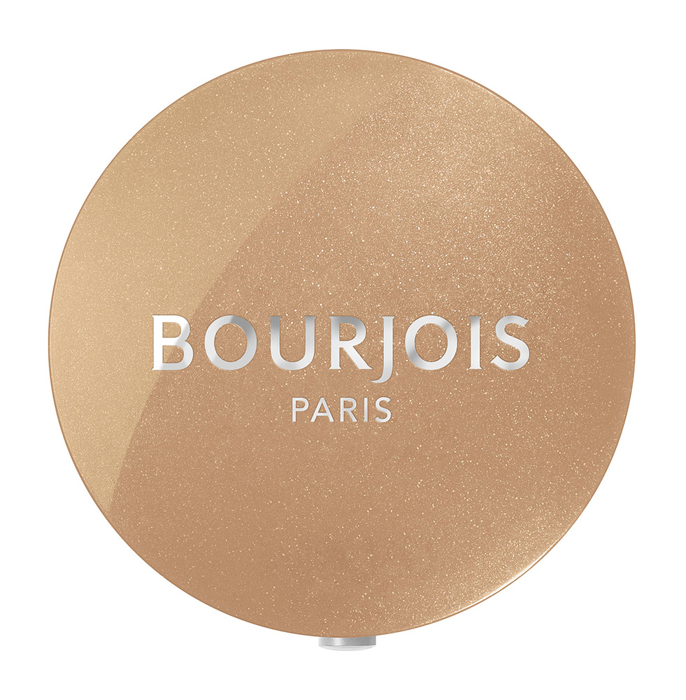 Тени для век 10 Dore Ole Bourjois Ombre a paupieres - купить с ...