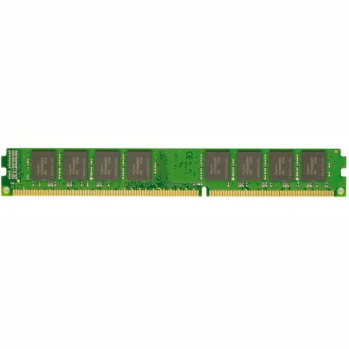 Kingston Оперативная память STJP1005389 1x8 ГБ (KVR16N11/8WP) #1