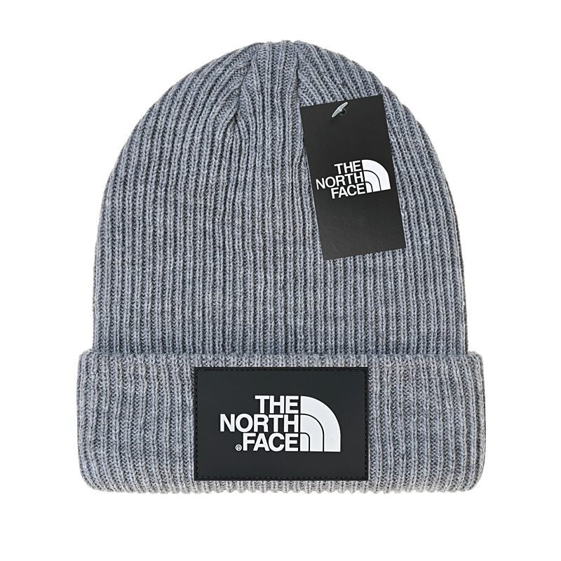 Шапка The North Face #1