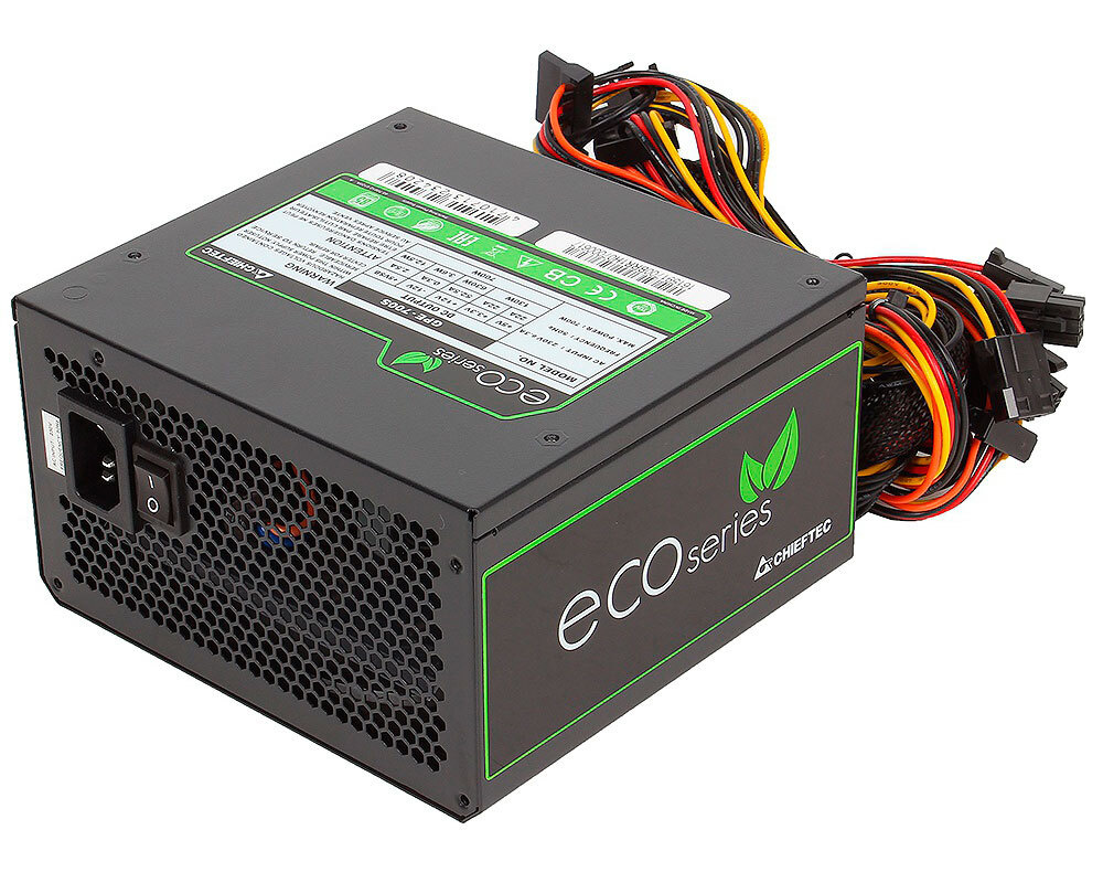 Chieftec 500 eco. Aerocool eco 600w. Chieftec eco. Gpe-600s. Chieftec 500w rtl gpe-500s eco.
