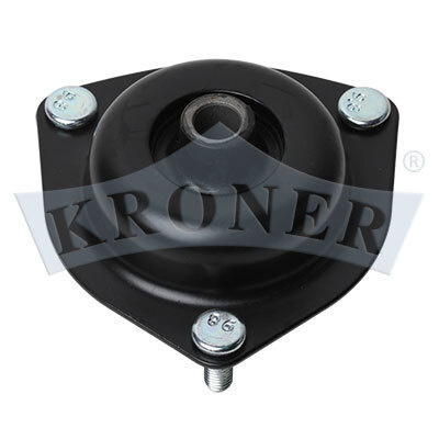 Kroner Опора амортизатора, арт. K353245, 1 шт. #1