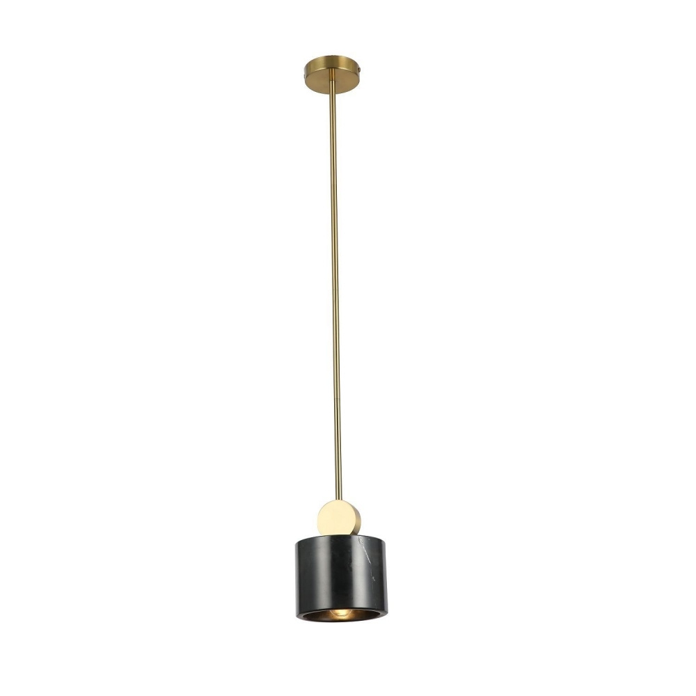 Светильник подвесной с лампочками, комплект от Lustrof. № 303356-617618  #1