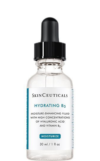 SkinCeuticals Сыворотка для лица, 30 мл #1