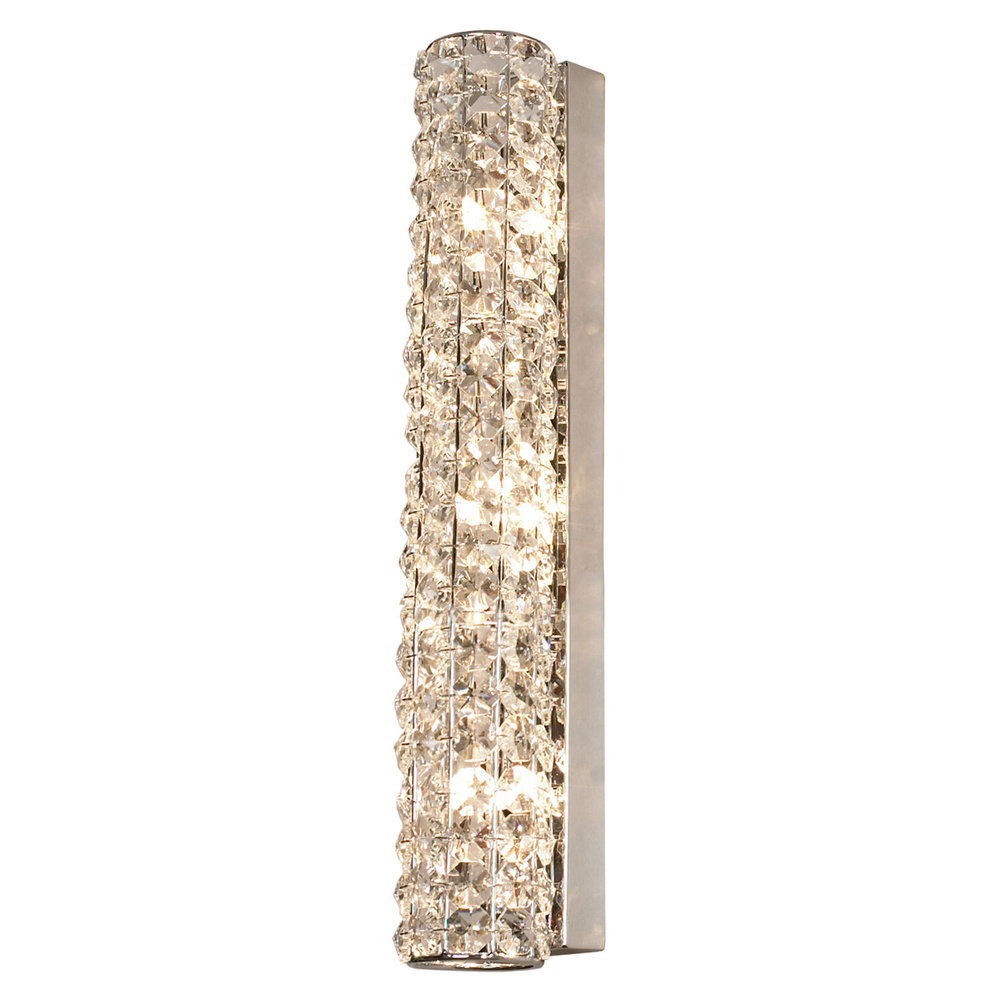 Lussole Настенно-потолочный светильник, G9, 120 Вт #1
