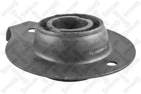 Опора амортизатора заднего Mazda 323 1.1-1.7D 85-91 Stellox 1298084SX #1