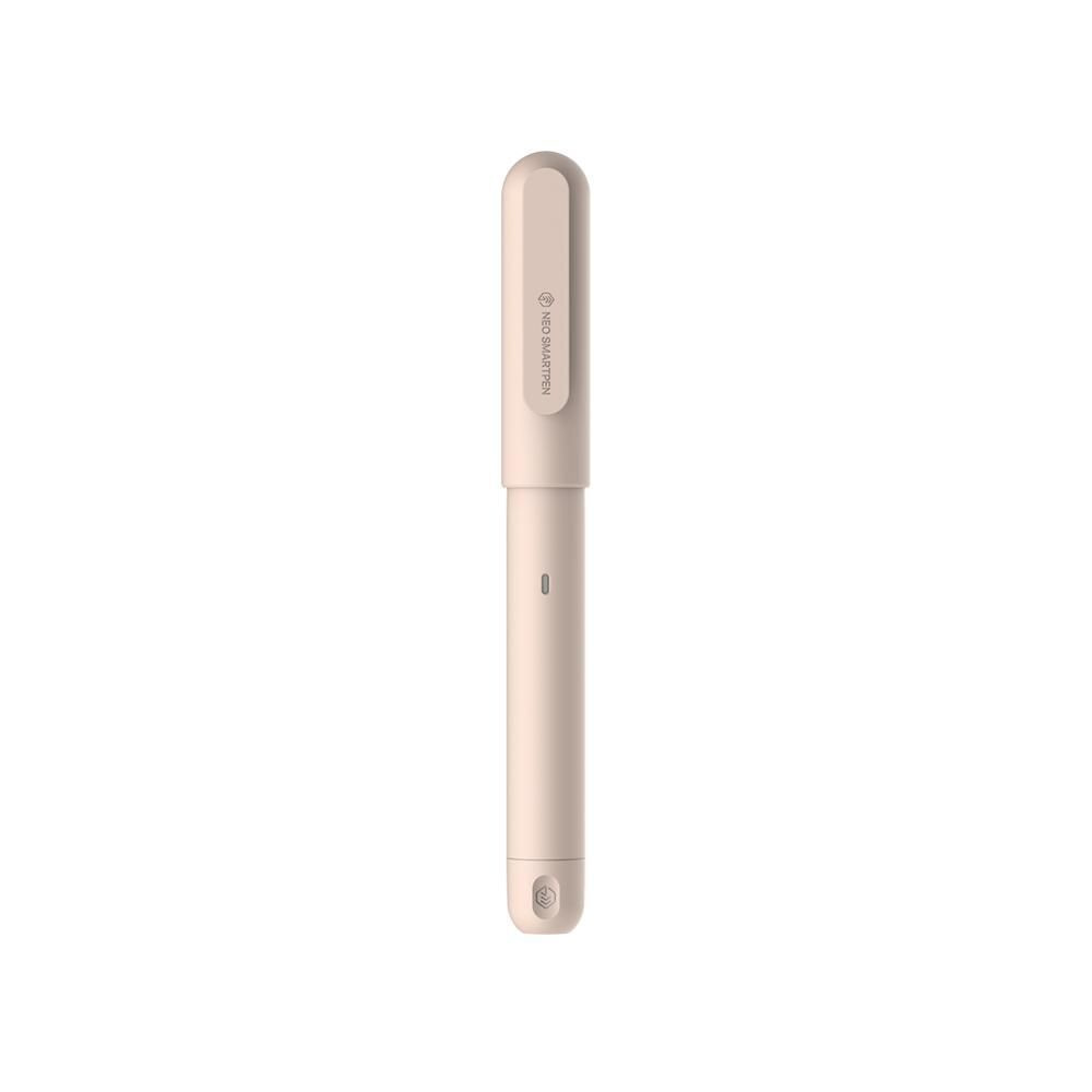 Умная ручка Neolab Neo SmartPen Dimo Pink розовый  #1