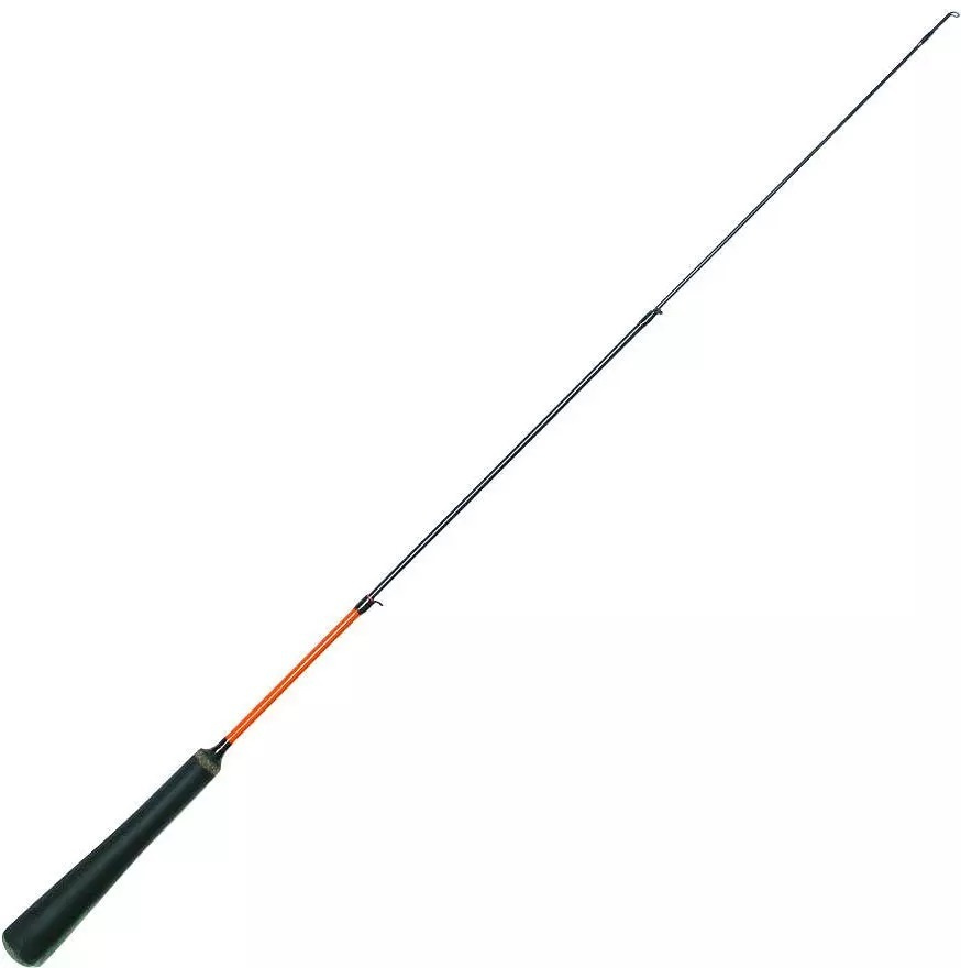 Удочка зимняя Stinger ARCTIC CHAR SENSOR JIG-3 (70 см, 4-21 гр) #1