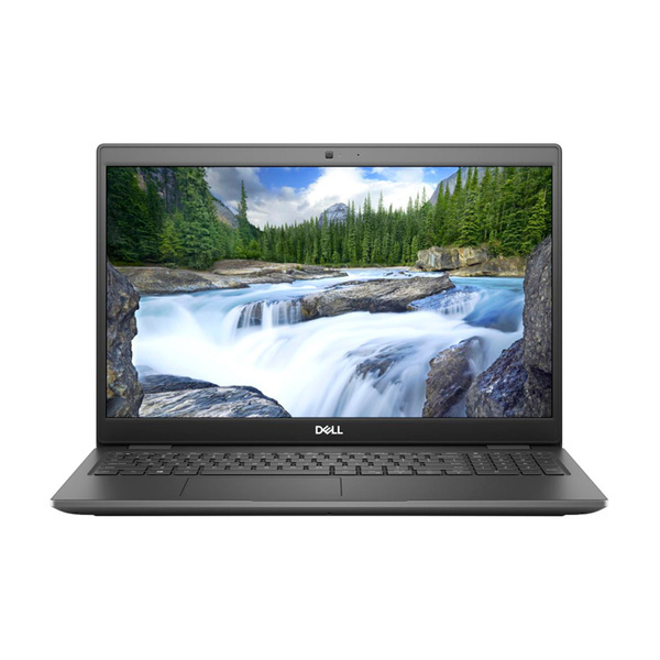 Dell Latitude 3510 (3510-8763) Ноутбук 15,6", Intel Core i7-10510U, RAM 8 ГБ, SSD 256 ГБ, NVIDIA GeForce #1