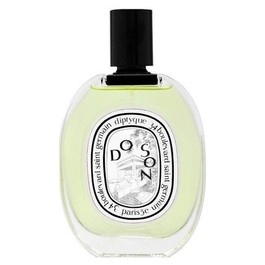 DIPTYQUE DO SON edt (w) 50ml #1