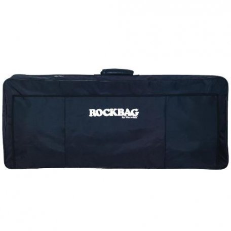 Чехол для клавишных Rockbag RB21416B #1