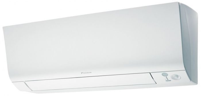 Cплит система Daikin FTXM50R/RXM50R #1