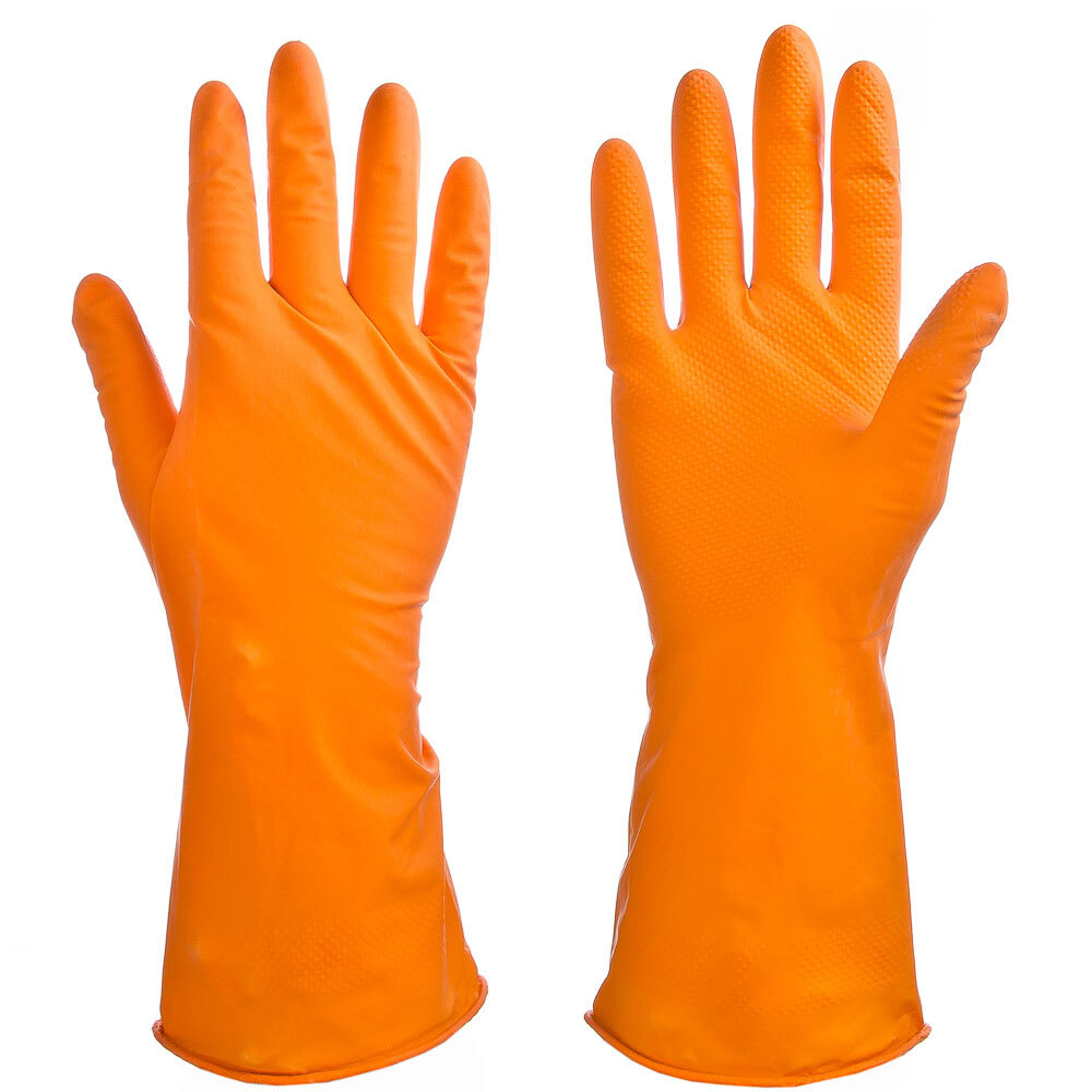Vetta Перчатки защитные #1