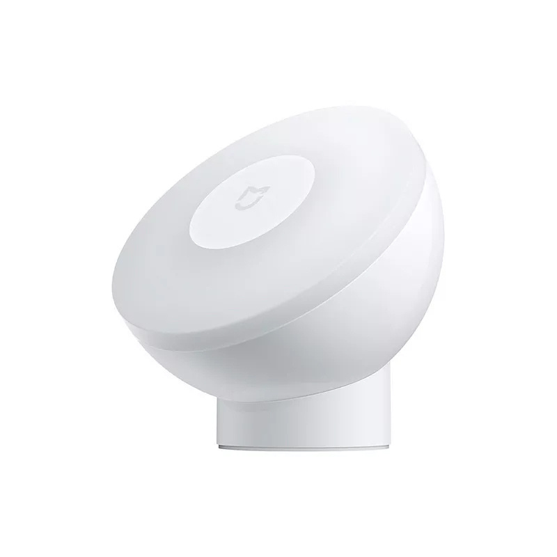 Светильник Xiaomi Mijia Night Light 2 MJYD02YL с датчиком движения #1