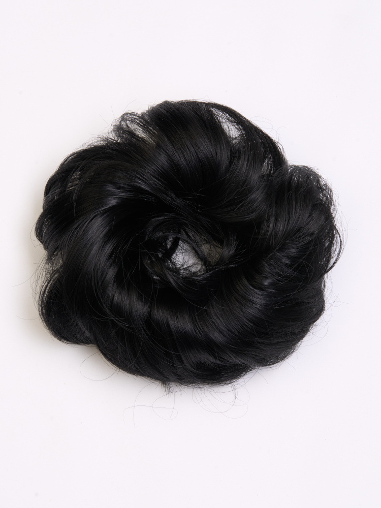 Резинка из волос ( Thermo ) Elegant Hair Collection #1