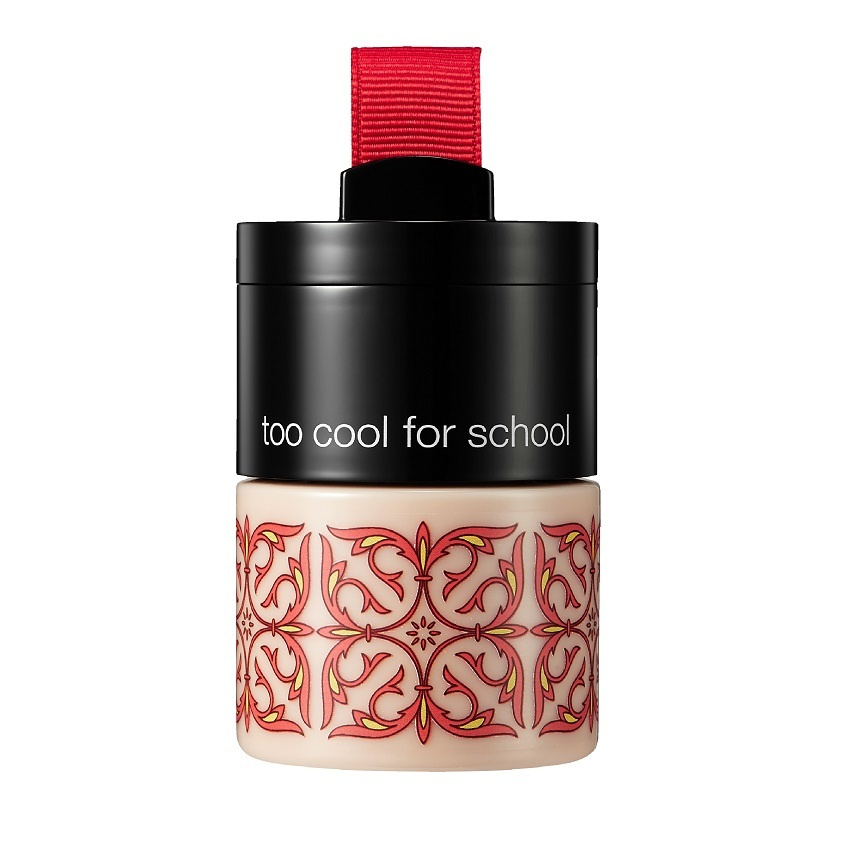 TOO COOL FOR SCHOOL BB-крем AFTER SCHOOL (Healthy Skin) #1