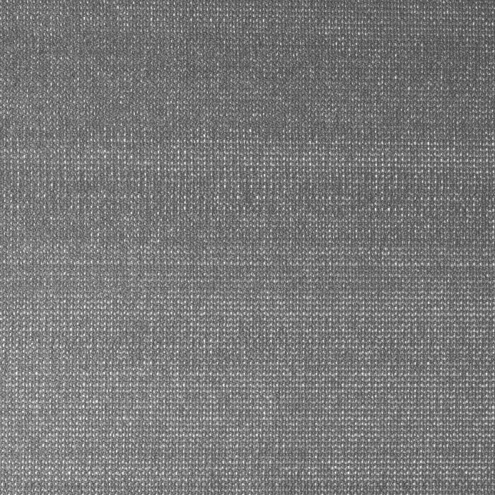 Сеть затеняющая Naterial 2x10 м цвет серый #1