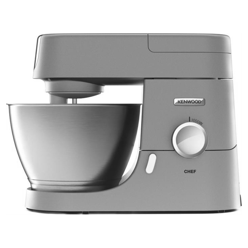 Кухонная машина Kenwood Chef KVC3100.S #1