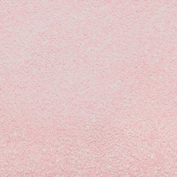 Жидкие обои Silk Plaster 5 кв.м. гладкие светло-розовый Мастер-Шелк 7  #1