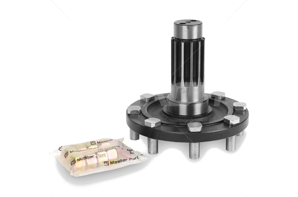 Диск сцепления мтз 80 master parts. Фланец 72-2308017. Master part диск сцепления мтз-82. Фланец 8 шпилек 82-2308070 мтз с болтами. Master part мтз.