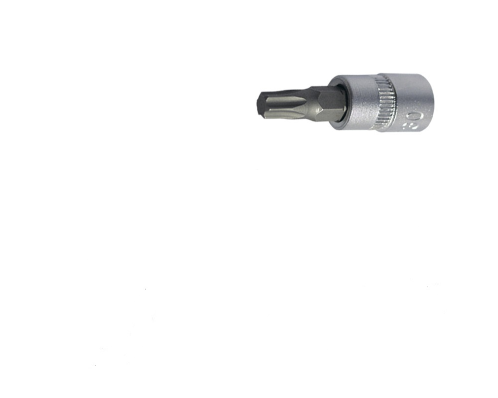 Головка-бита TORX T45 1/2" aist #1