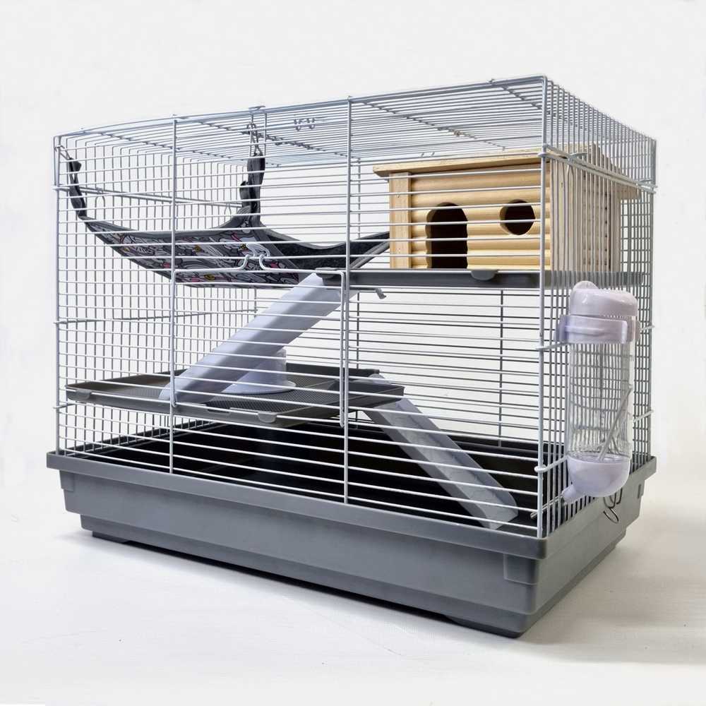 Trixie Гамак для крыс и дегусов (62692)