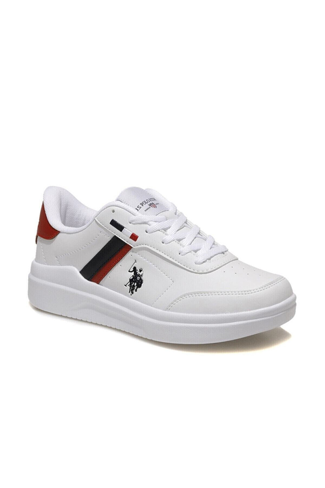 Кроссовки U.S. POLO ASSN. #1