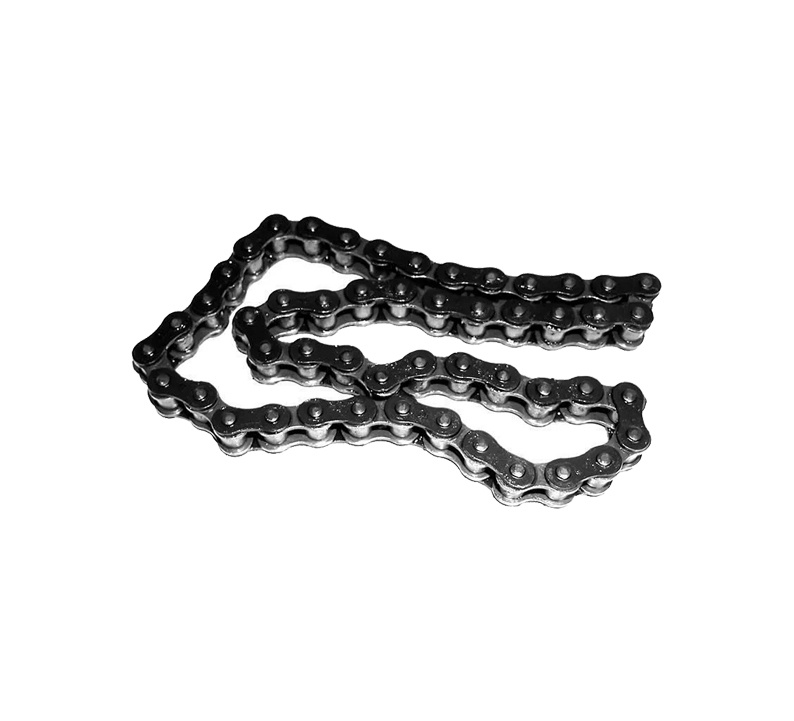 Цепь Пр 15.875 23 1 Купить