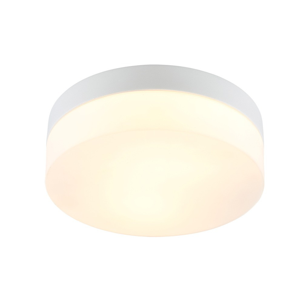 Arte Lamp Потолочный светильник, E27, 60 Вт #1